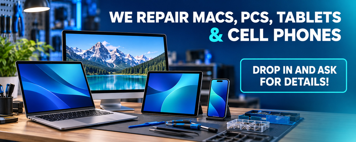 JUCE-computer-device-repairs-slider-updated-1250x500