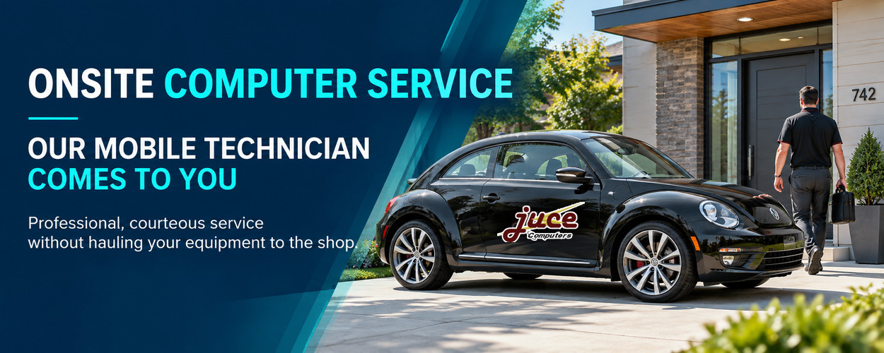 JUCE-onsite-computer-service-slider-updated-1250x500