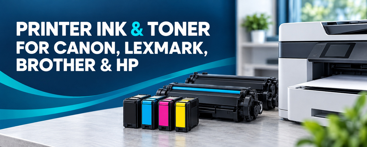 JUCE-printer-ink-toner-slider-updated-1250x500