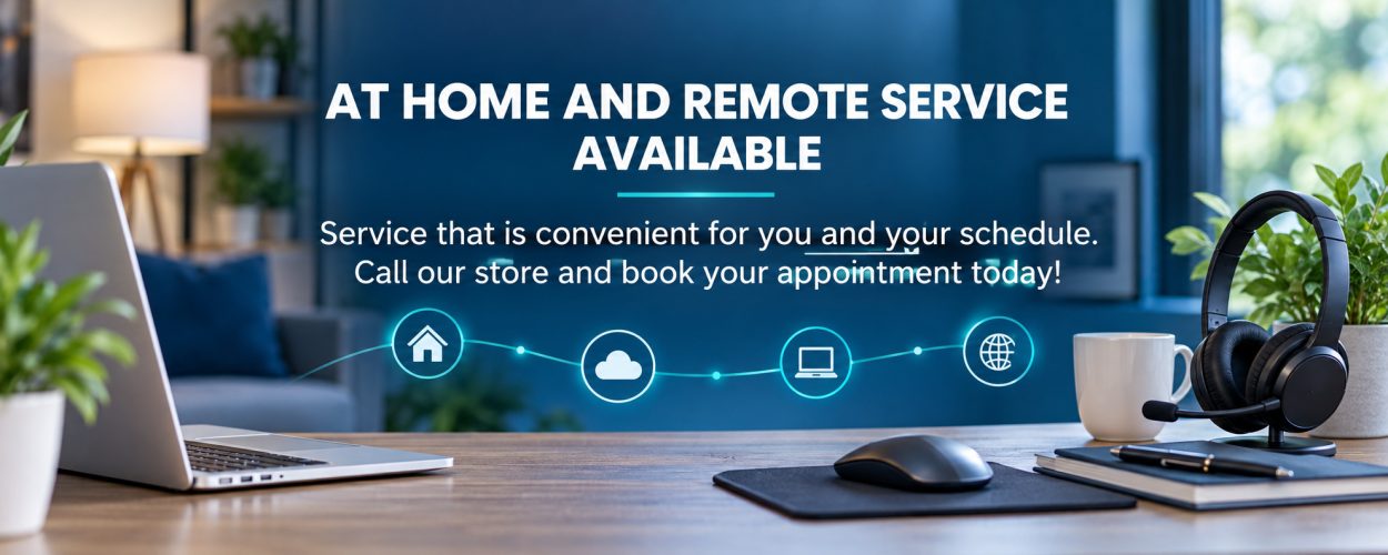 JUce service slider